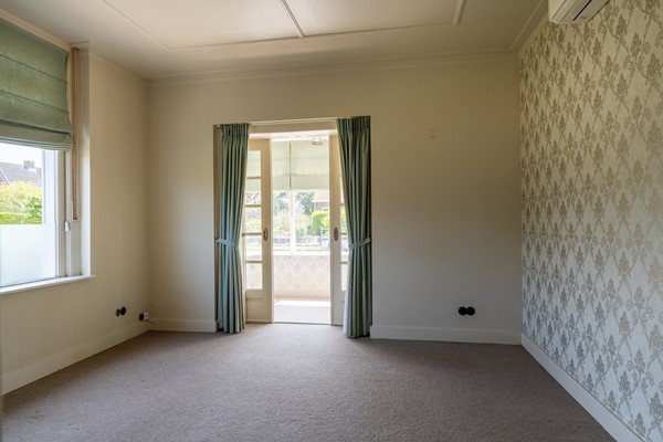 Medium property photo - Nieuwstraat 6, 5305 ED Zuilichem